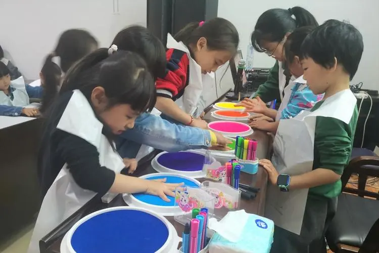 中小学在线教育加盟什么品牌好？