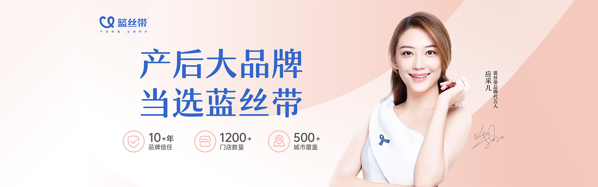 banner图
