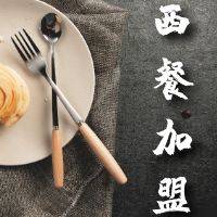 2022年西餐加盟十大品牌排行榜，爵士牛排稳居首榜！