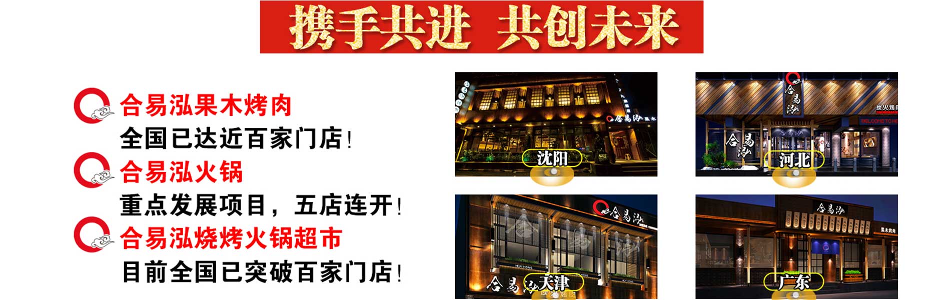 banner图