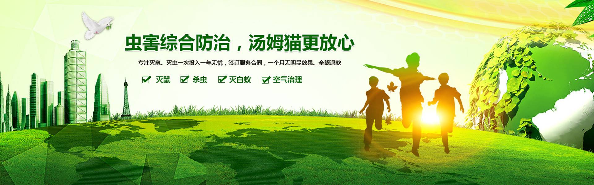 banner图