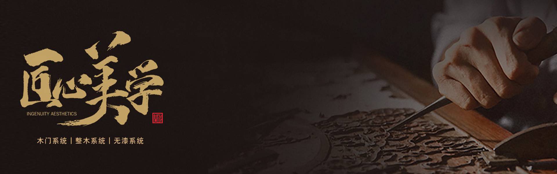 banner图