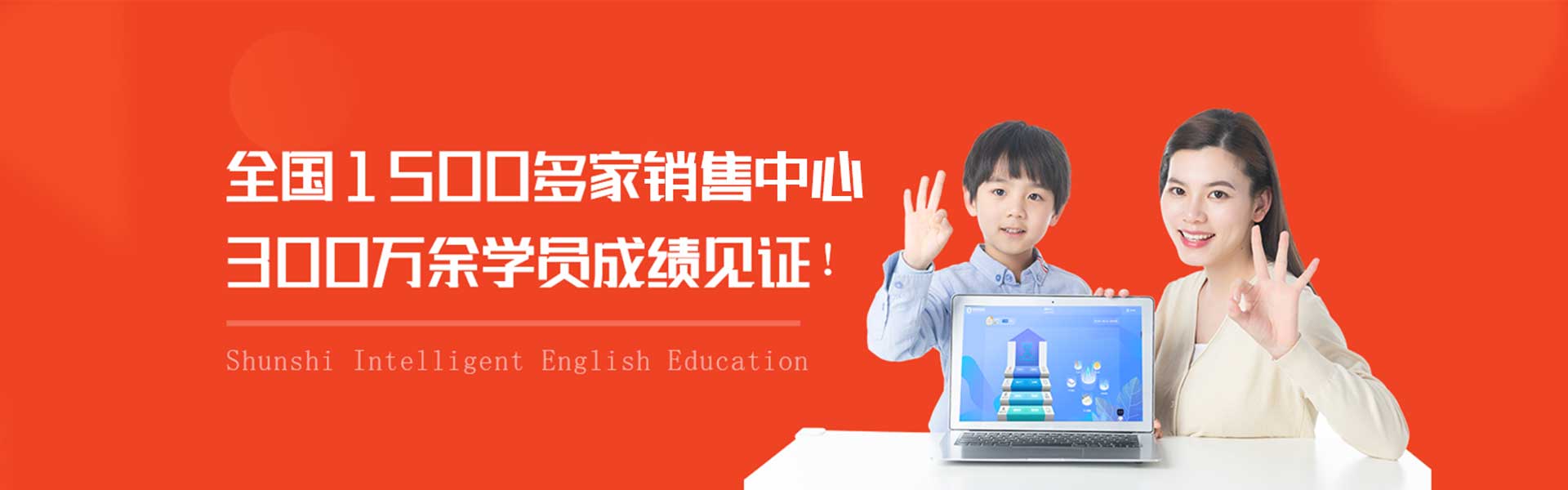 banner图