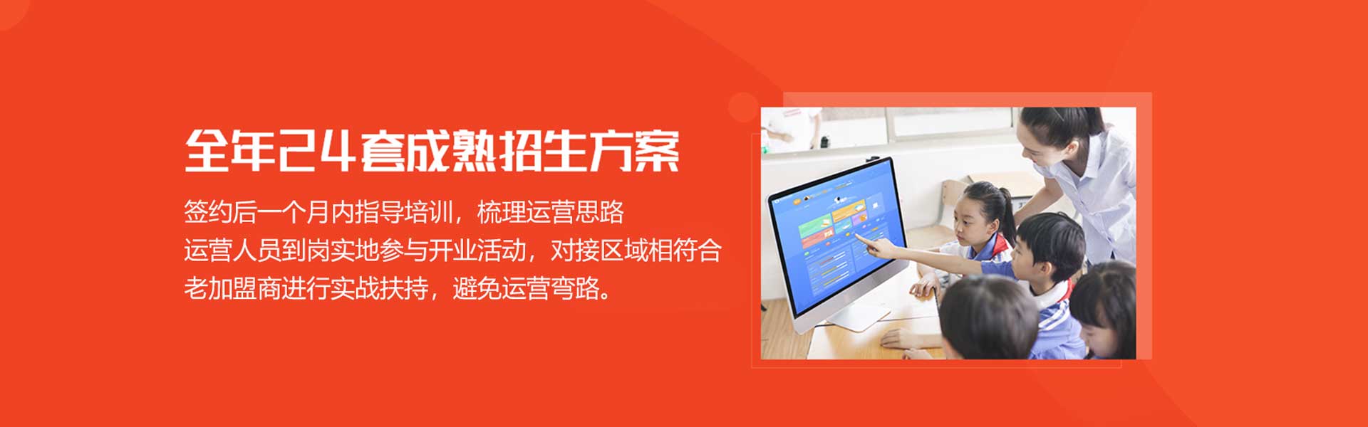 banner图
