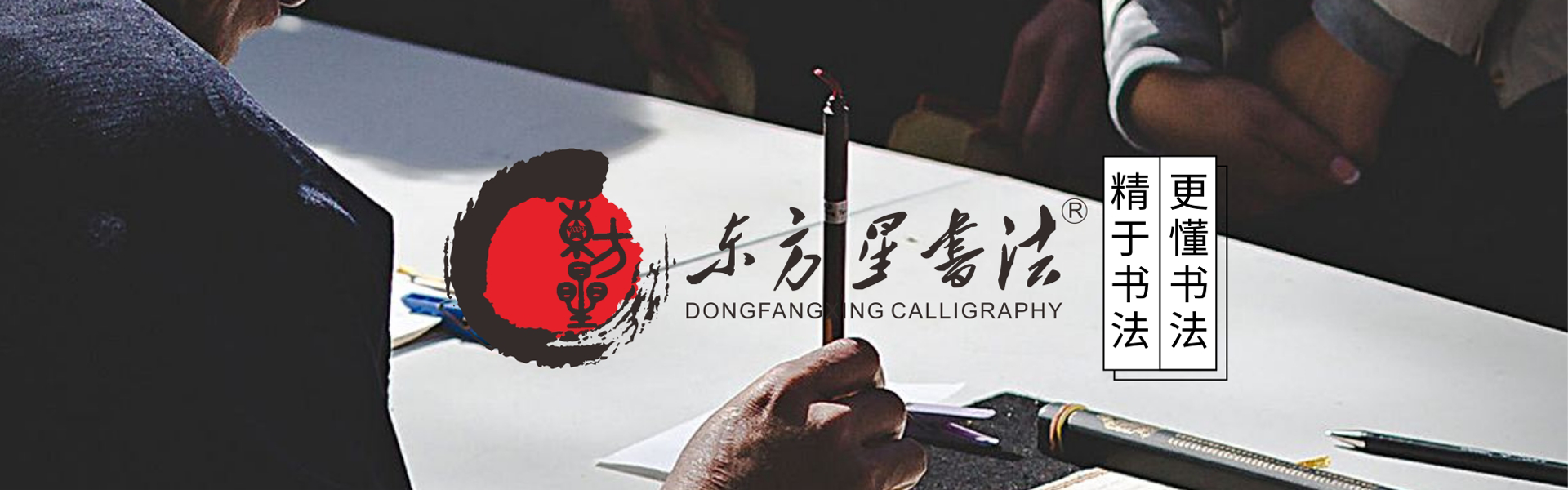 banner图