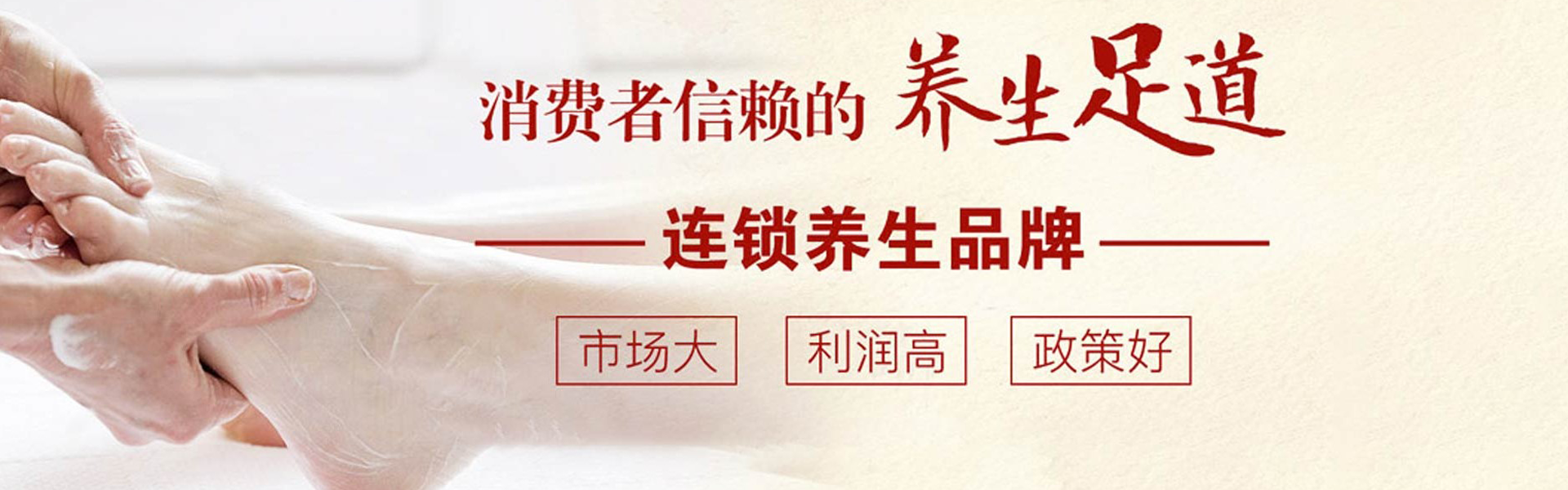 banner图