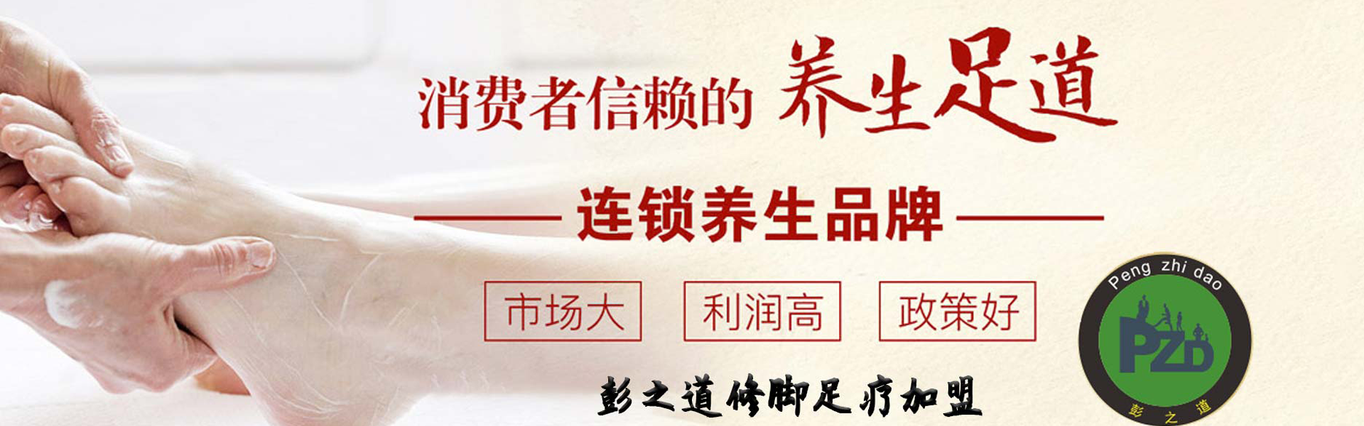 banner图
