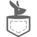 新起航(杭州)科技有限公司