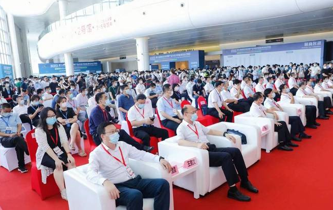 2023山东精酿啤酒创新发展论坛暨展览会强势来袭！