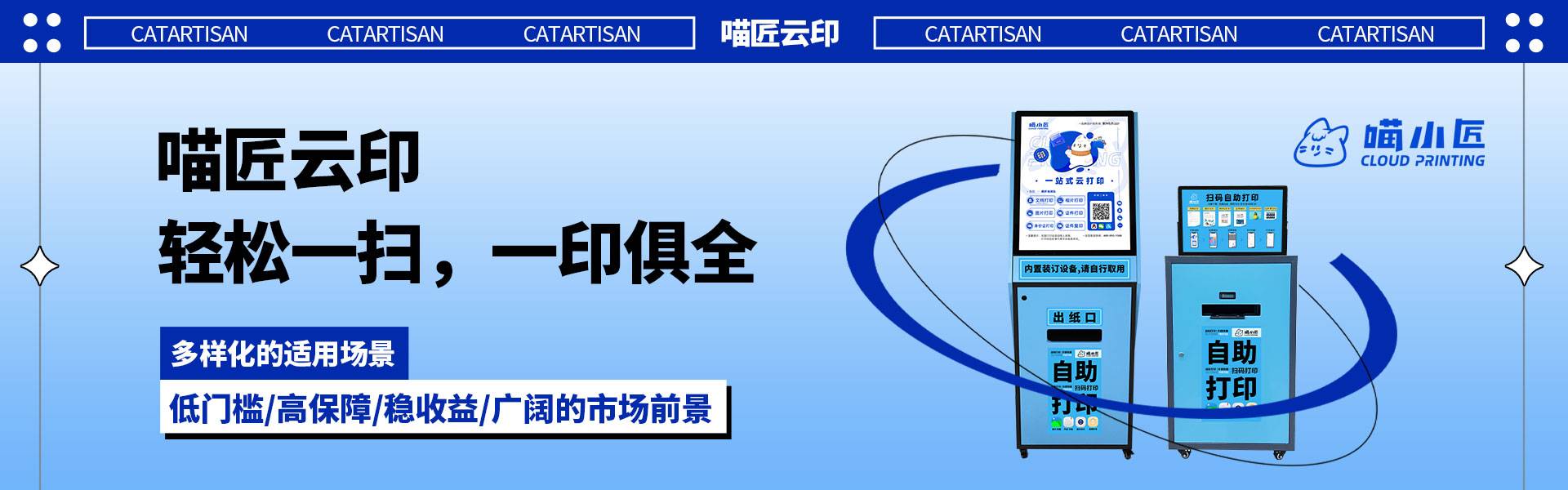 banner图