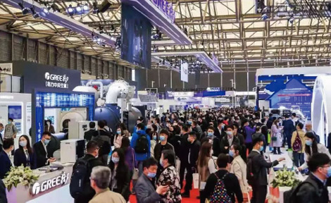 南方制冷、空调、热泵、净化、供暖、通风与冷链产业低碳展览会 暨主机及配套产品采购节