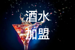 望孚招商加盟官网主站