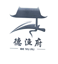 德渝餐饮加盟店赚钱吗？多样品牌优势，助你成功开店