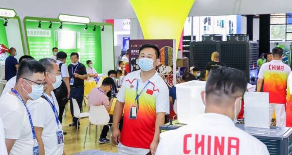 2024第二十一届中国国际化工展览会，打造一年一度石油与化工安全产业交流盛会！