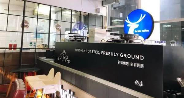 各大品牌开放加盟，中国连锁加盟制复苏