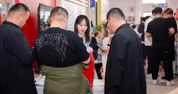 品牌有效的商业模式——连锁加盟