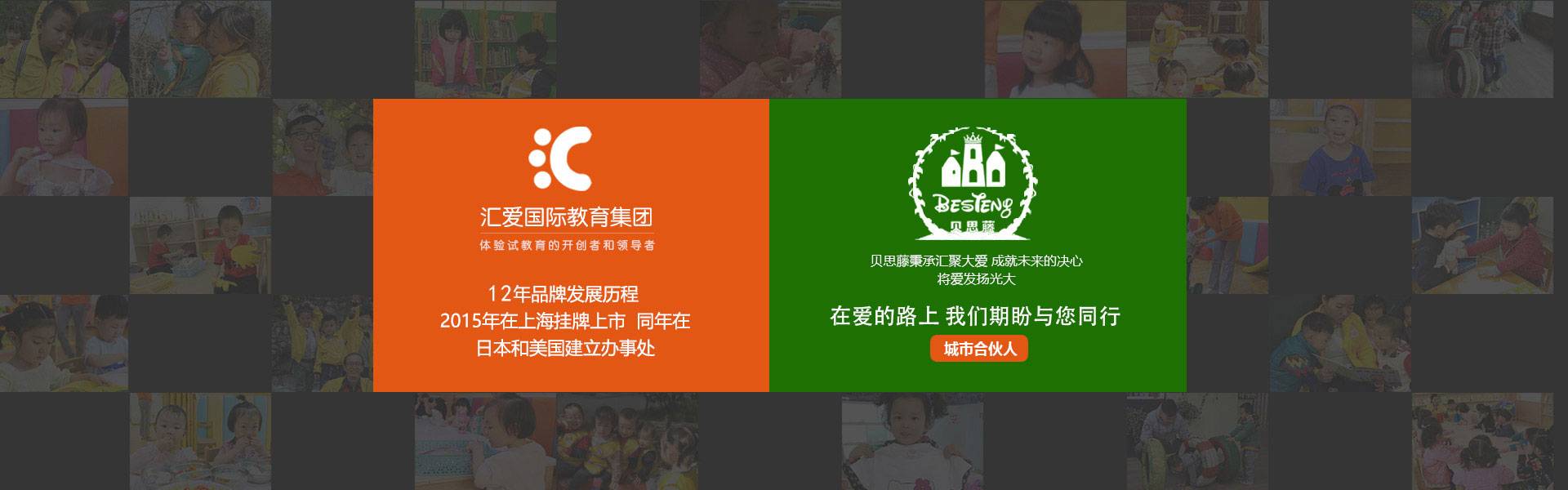 banner图