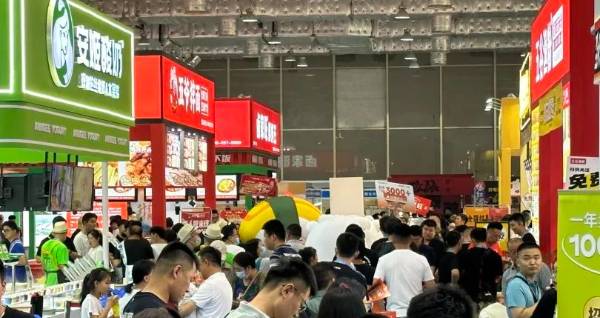 品牌连锁发展再升级，加盟商和品牌方互利共生