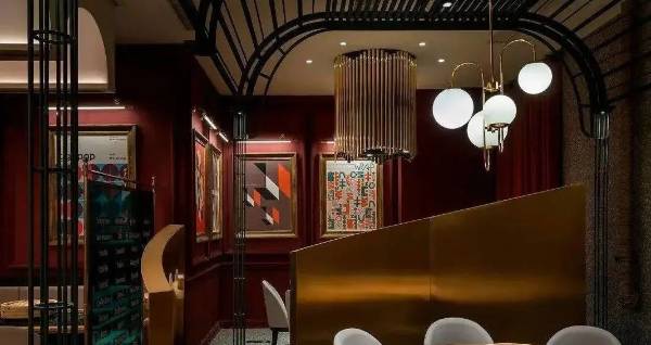 中秋国庆“两节”将至！餐饮市场正在升温