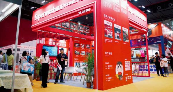 近100+家连锁门店，已布局16城，广州、深圳、上海、海口、成都、长沙、重庆、北京、南京......