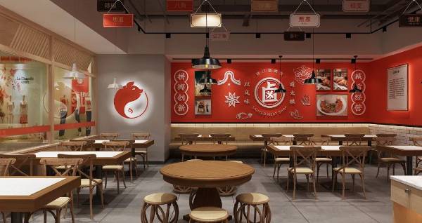 加盟一个餐饮品牌需要知道什么？