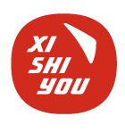 上海达沃优贸易有限公司