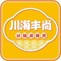 南京川海餐饮管理有限公司