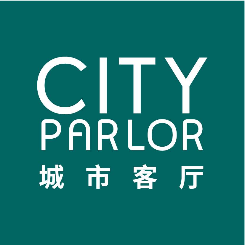 杭州双超纺织有限公司