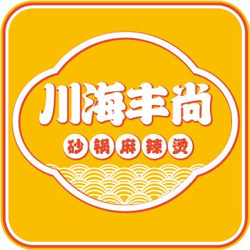川海丰尚