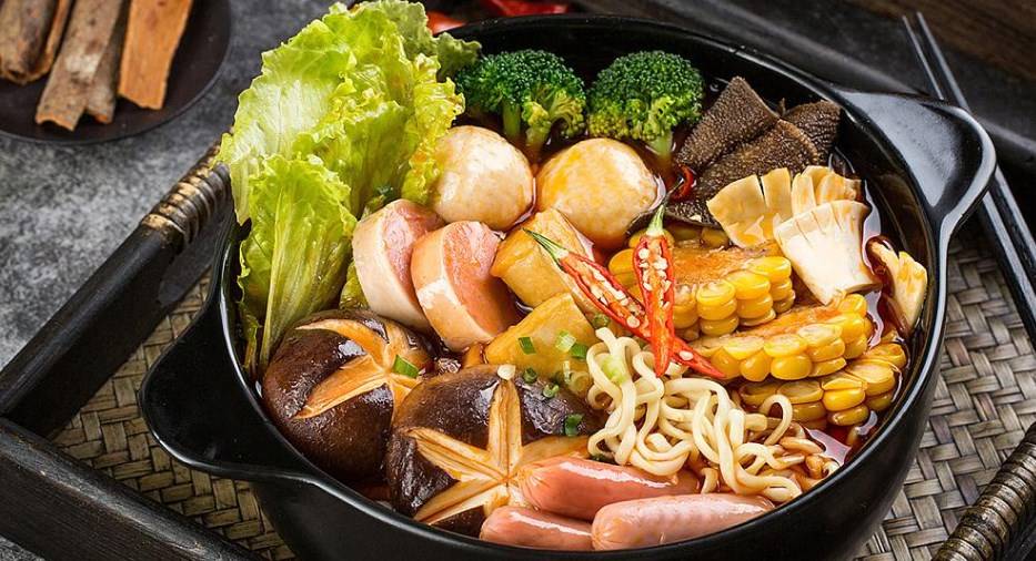 2024年加盟麻辣烫品牌，需要注意什么？