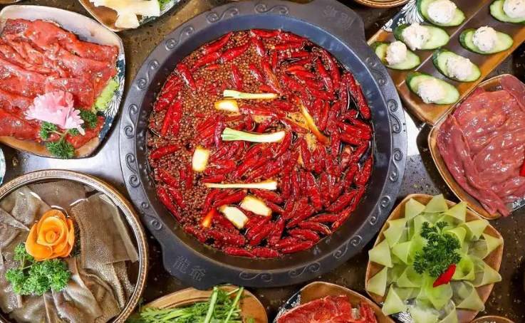 2024年加盟火锅品牌：如何选择适合自己的火锅品牌？