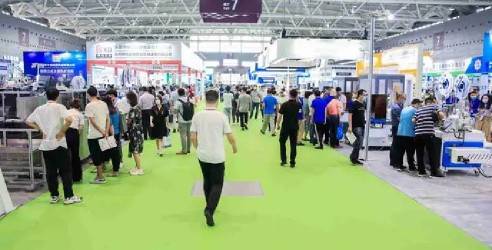 亚洲国际交通技术与工程设施展览会，价值链搭建展示交流的行业平台