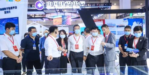 2023山东济南电子商务产业博览会，电商领域具规模和影响力的行业盛会