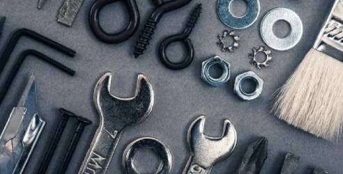 2024中国长沙国际五金博览会，全面展示中国五金产业发展成果