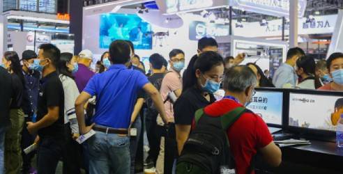 2024第二届中国(南安)国际厨卫招商博览会，旨在聚焦高端厨卫领域创新