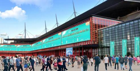 2024中国郑州高端饮品博览会，提升国内饮品市场上下游产业链