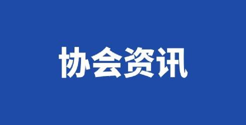 一江一河主会场、20+全城商圈集市 | 百联之夜打造潮流夜市，焕发消费新活力