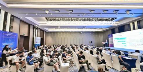 2023（第六届）中国零售消费者体验峰会在上海圆满落幕
