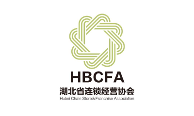 全国首个碳服务便利店满月，超百万人加入低碳消费