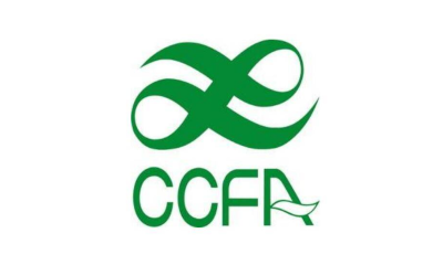 2018CCFA员工最喜爱的公司评选开始