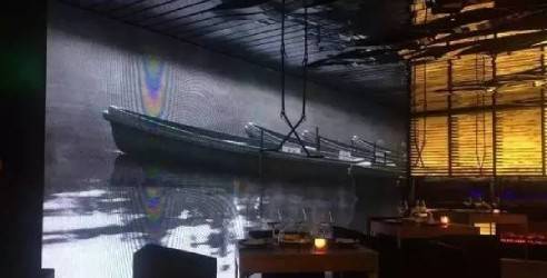 跟上这20个餐饮趋势，你的餐厅才不会掉队！