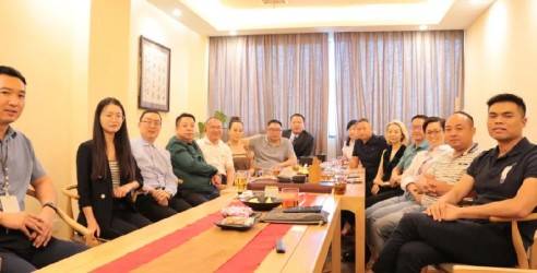 用信息化工具助推连锁餐饮企业腾飞