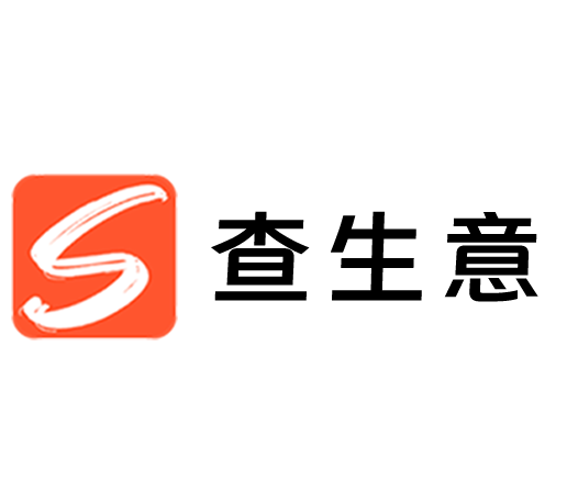 杭州识时信息科技有限公司