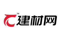 中华建材网