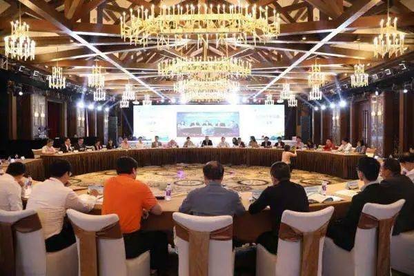 2024第35届河北省教育装备展示会，教育事业发展不断迈上新台阶