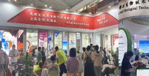 2024第六届中国西南畜牧业展览会，推动西南地区畜牧业向更好更快发展