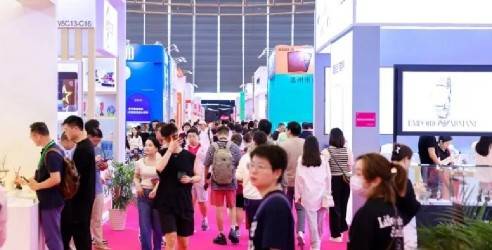 2024第6届上海国际礼品及促销品展览会，为您提供优质的展示交易平台