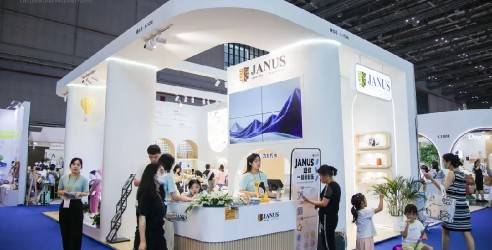 2024第23届CBME上海孕婴童展，促进全球孕婴童产业的交流合作