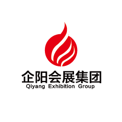 北京博闻企阳国际展览有限公司