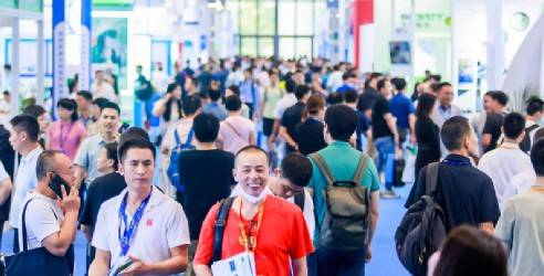 2024成都国际电子生产设备展览会，实现相互促进共同发展